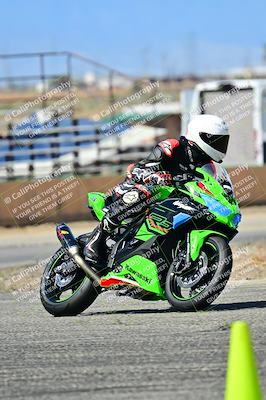 media/Apr-12-2025-TrackXperience (Sat) [[06d2a48708]]/Level 1/Session 2 (Turn 14 and Grid)/